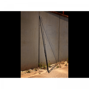 Blade Carp Rod 2,75lbs 12 ft